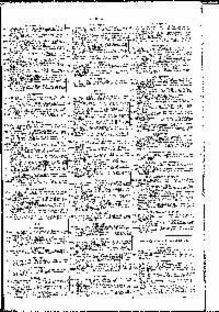 ??page.scan_en_US??