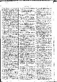 ??page.scan_en_US??