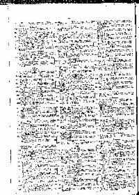 ??page.scan_en_US??