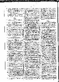 ??page.scan_en_US??
