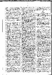 ??page.scan_en_US??