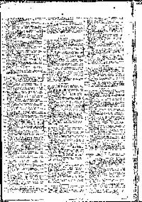 ??page.scan_en_US??