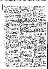 ??page.scan_en_US??