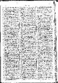??page.scan_en_US??