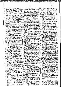 ??page.scan_en_US??