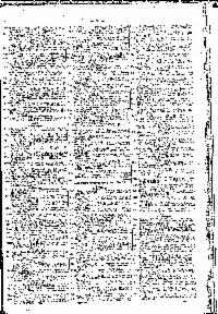 ??page.scan_en_US??