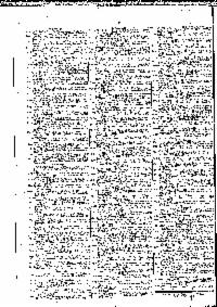 ??page.scan_en_US??