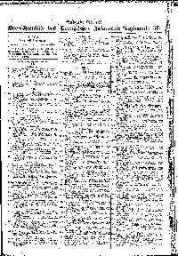 ??page.scan_en_US??