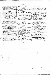 ??page.scan_en_US??