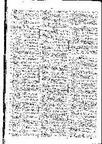 ??page.scan_en_US??