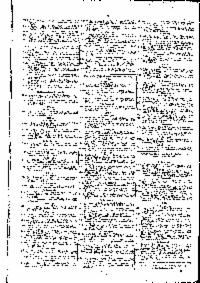 ??page.scan_en_US??