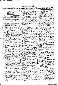 ??page.scan_en_US??