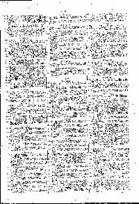 ??page.scan_en_US??
