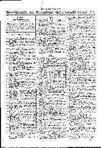 ??page.scan_en_US??