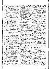 ??page.scan_en_US??