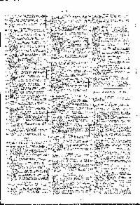 ??page.scan_en_US??
