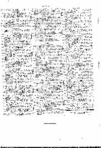 ??page.scan_en_US??