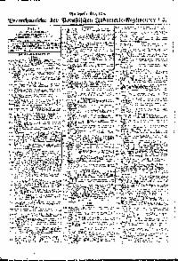 ??page.scan_en_US??