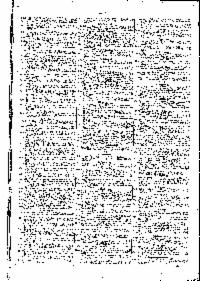 ??page.scan_en_US??