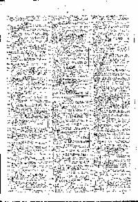 ??page.scan_en_US??