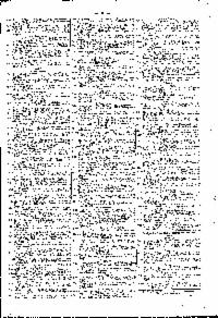 ??page.scan_en_US??