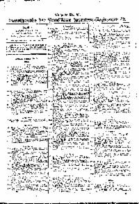 ??page.scan_en_US??