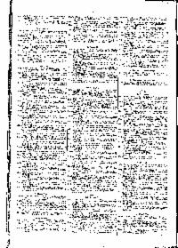 ??page.scan_en_US??