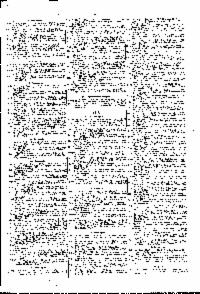 ??page.scan_en_US??