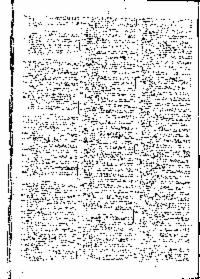 ??page.scan_en_US??
