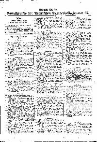 ??page.scan_en_US??