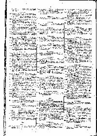 ??page.scan_en_US??