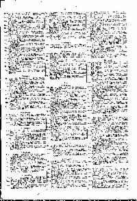??page.scan_en_US??