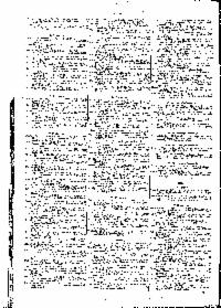 ??page.scan_en_US??