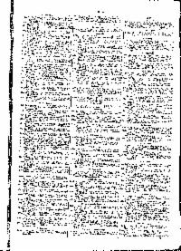 ??page.scan_en_US??