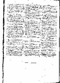 ??page.scan_en_US??