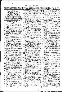 ??page.scan_en_US??