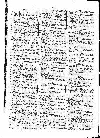 ??page.scan_en_US??