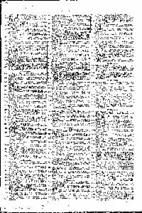 ??page.scan_en_US??