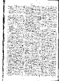 ??page.scan_en_US??