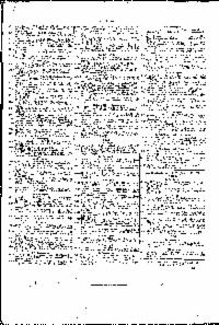??page.scan_en_US??