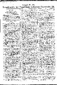 ??page.scan_en_US??