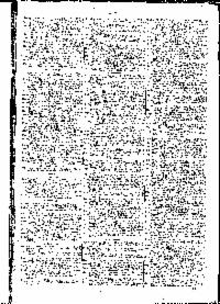 ??page.scan_en_US??