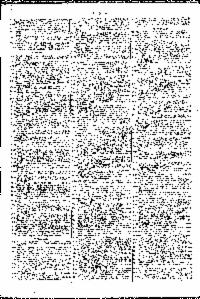 ??page.scan_en_US??