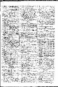 ??page.scan_en_US??