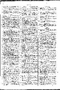??page.scan_en_US??
