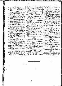 ??page.scan_en_US??