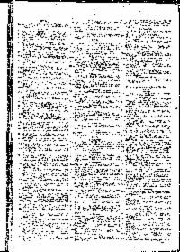??page.scan_en_US??