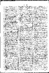 ??page.scan_en_US??
