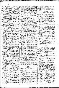 ??page.scan_en_US??