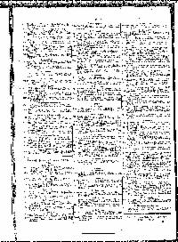 ??page.scan_en_US??